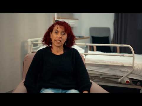 Avis après chirurgie — Parcours avec le Dr Moez Kallel