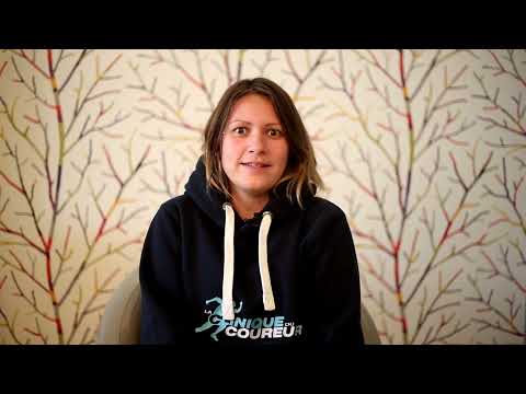 Témoignage de Morgane — Lifting mammaire