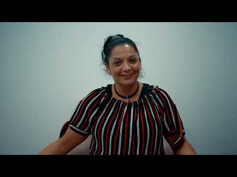 Témoignage de Mme Lila — Bodylift et lifting mammaire