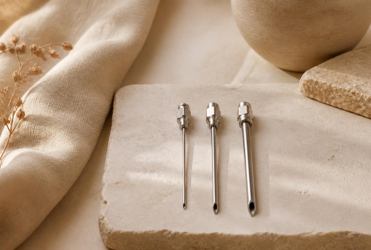 Comparaison entre SmartLipo, liposuccion classique, VASER et abdominoplastie