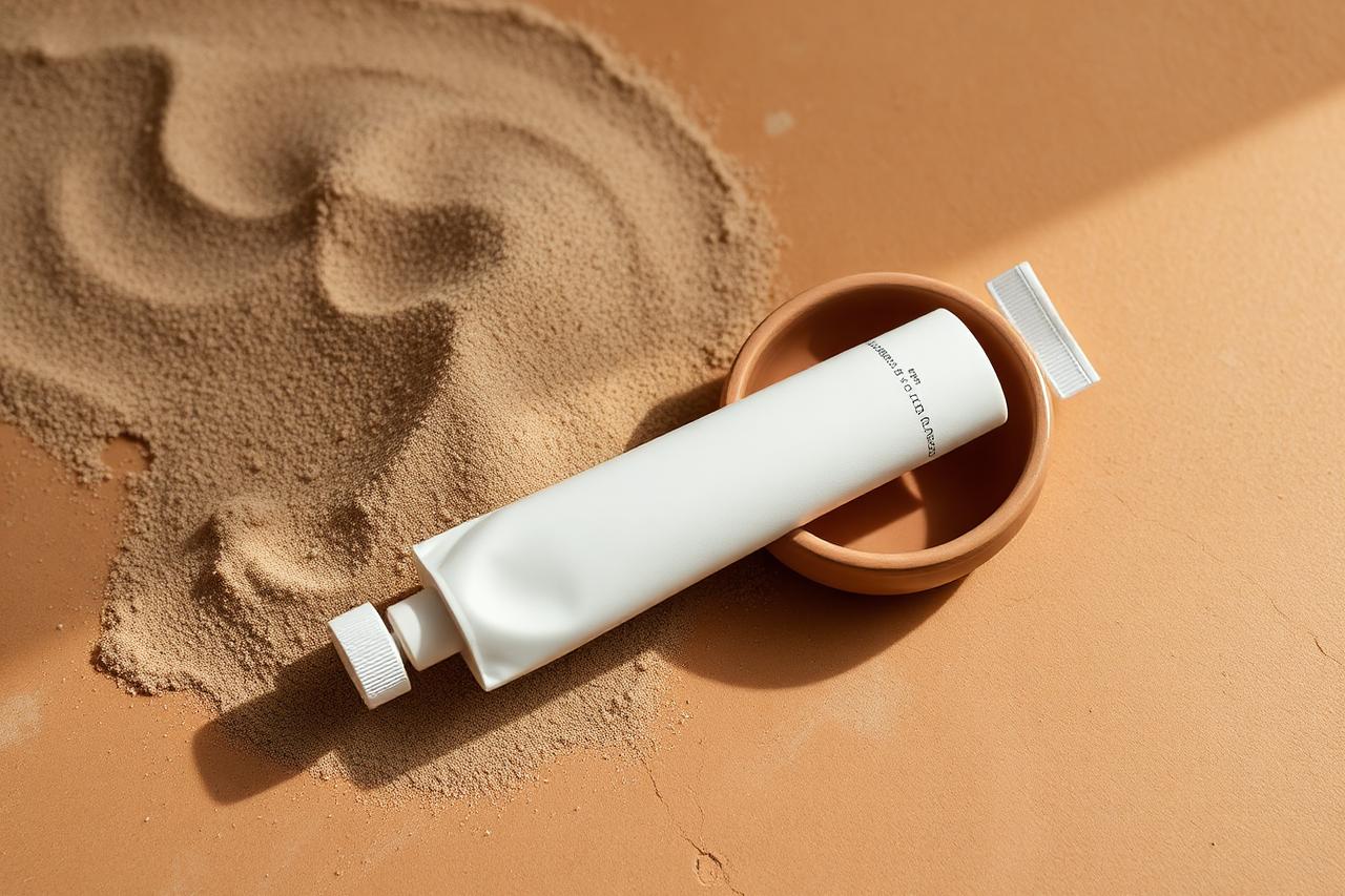 Soins des cicatrices après une augmentation mammaire par implants