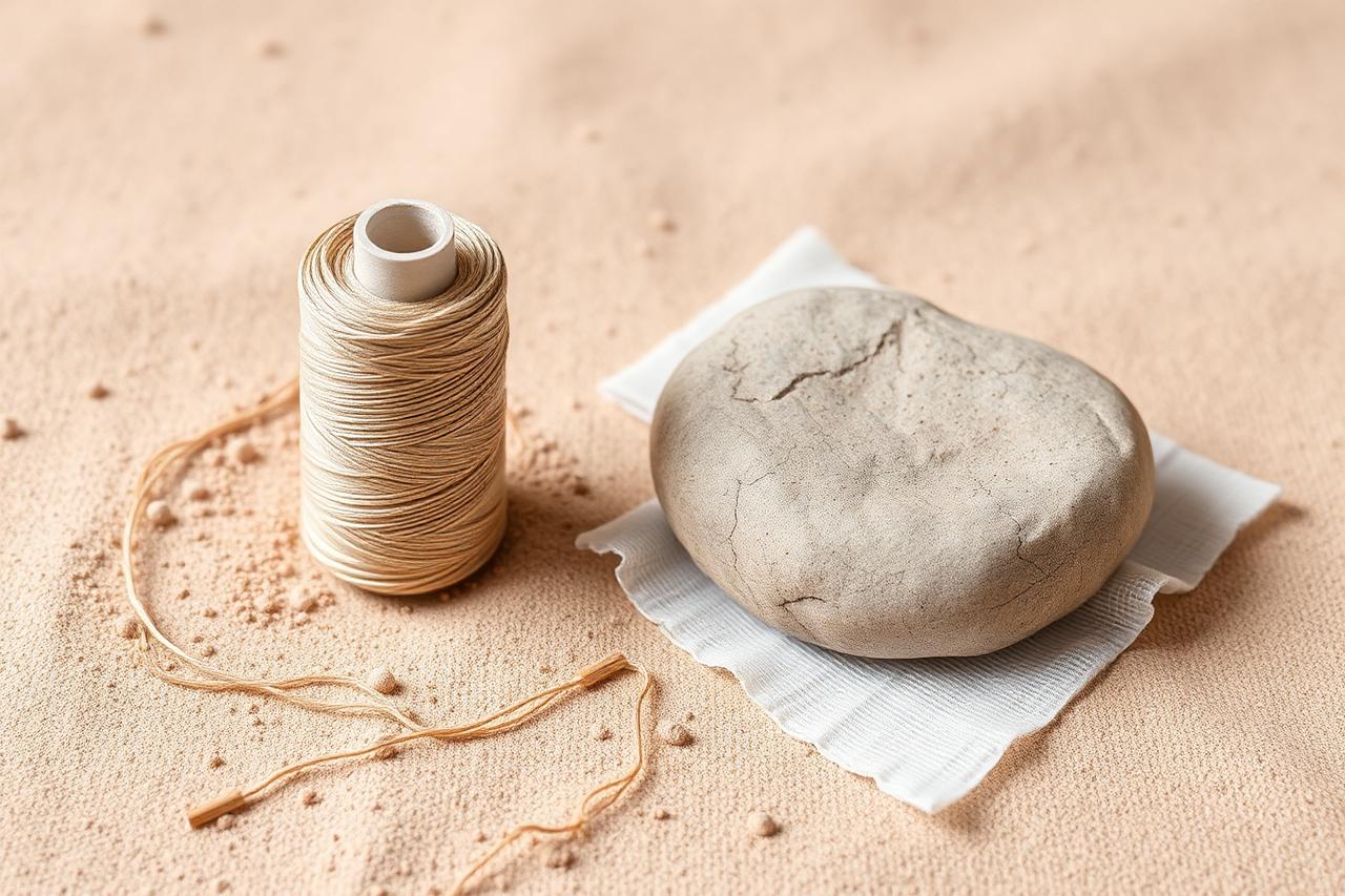Soins et évolution des cicatrices après une mastopexie