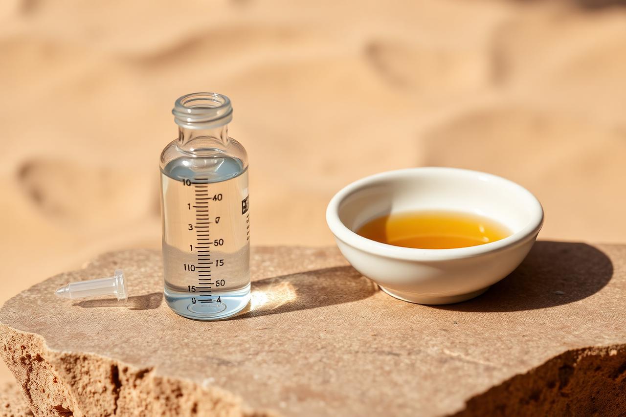 Comparaison entre lipofilling du visage et injection d’acide hyaluronique