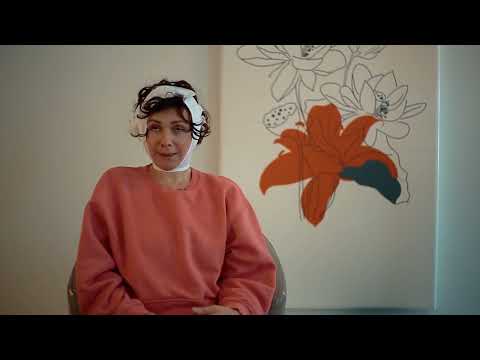 Témoignage après lifting cervico-facial — Lifting cervico-facial