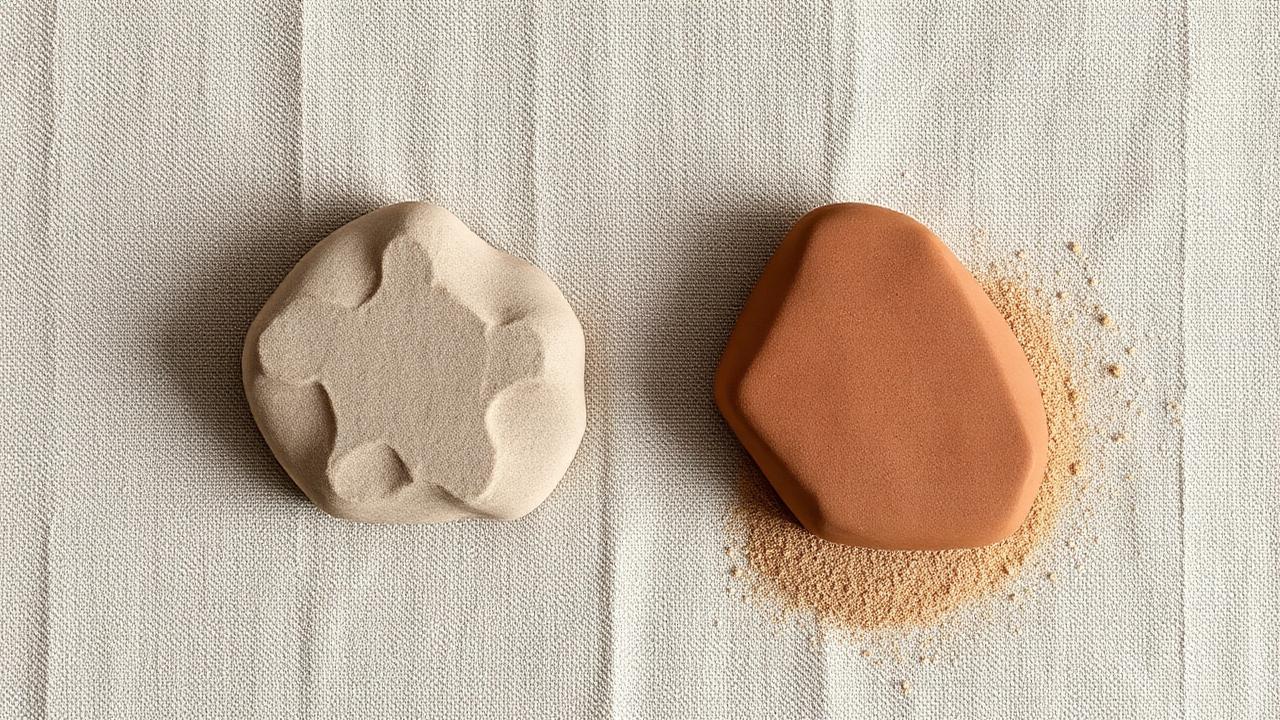 Comparaison entre liposuccion des bras et brachioplastie
