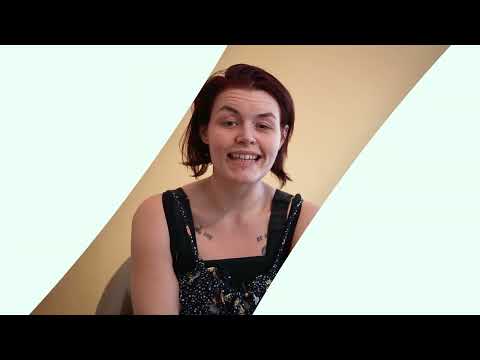 Témoignage d’Emily — Bypass gastrique, bodylift et lifting mammaire