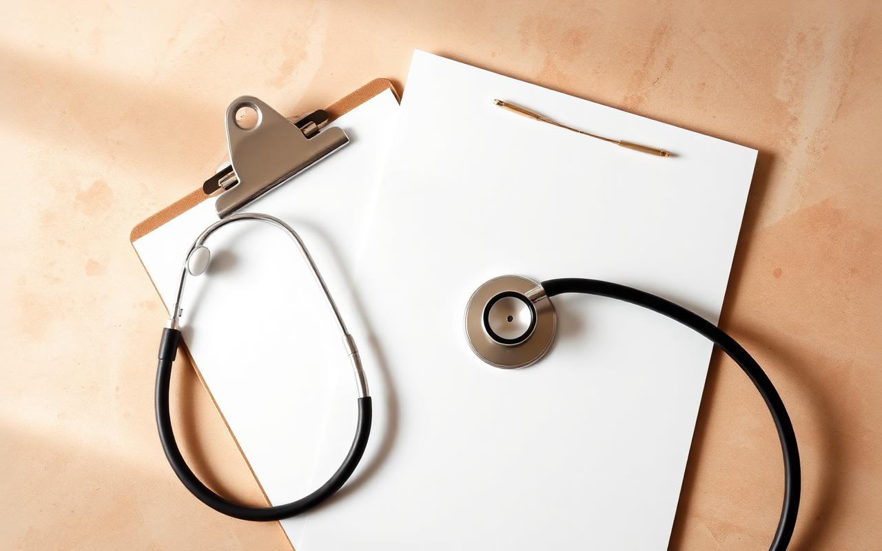 Schéma médical du tissu graisseux sous-cutané traité par liposuccion