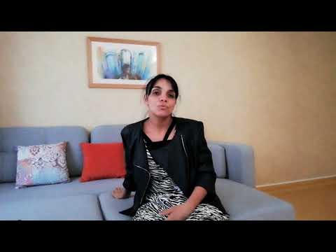 Témoignage de Rachel — Liposuccion et abdominoplastie